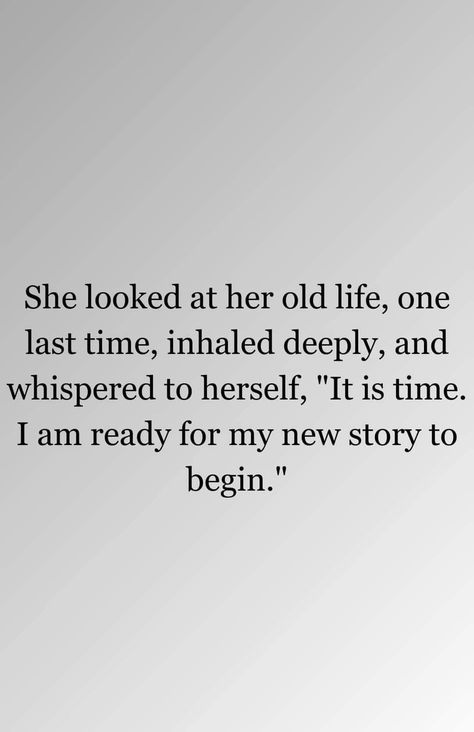 I'm Free Quotes, The Older I Get The Less I Care Quotes, Motivational Divorce Quotes, Long Inspirational Quotes Positive, Next Chapter Quotes, Someday Quotes, Future Quotes, 9 Lives, Time Quotes