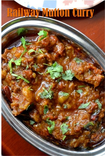 Mutton Curry Recipe, Mutton Curry, Indian Cookbook, Mutton Recipes, Tandoori Masala, Lamb Dishes, Fried Fish Recipes, Curry Dishes, Indian Kitchen