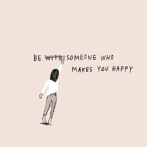 Life Image, Vie Motivation, You Deserve It, Happy Words, Self Quotes, Self Love Quotes, Short Quotes, Reality Quotes, Quote Aesthetic