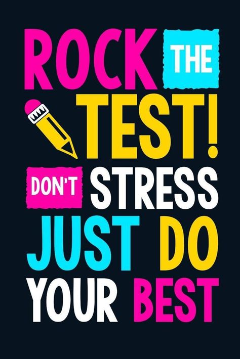 Failure Is Not Fatal, Motivation For Kids, Quotes For Motivation, Classroom Charts, Exam Quotes, Halfway There, Catchy Slogans, Classroom Quotes, Success Is Not Final