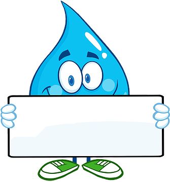 Save Water Poster Drawing, Save Water Poster, Animated Clipart, School Wall Art, Water Poster, World Water Day, Water Day, Ideas Hogar, Poster Drawing