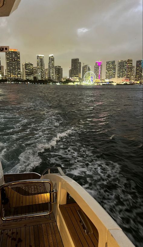 miami, night life, life, night, late night, yacht, yacht night, city life, city, city night, boat, yacht party, sunset, night time, florida, miami yacht, car life, super car, car racing, ferarri miami, miami florida, day life, rich life, old money aesthetic, aesthetic cars, aesthetic, old money, rich, money, red cars, red car, house, mansion, mansion cars, rich cars, fancy cars, expensive cars, expensive, luxury, luxury lifestyle, lifestyle, goals, goal, rich life, rich goals, rich yacht Miami Rich Aesthetic, Rich Florida Aesthetic, Miami Boat Party, Yacht In Miami, Old Money Miami, Miami Aesthetic Night Party, Rich Miami Aesthetic, Miami Boat Aesthetic, Mansion Party Aesthetic