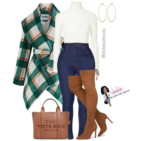 Fall Outfits Women 30s, Outfits For School, Thanksgiving Outfits, Winter Outfit Ideas, Trendy Outfits Winter, Winter Fashion Outfits Casual, Clothing Outfits, Outfit Jeans, Classy Casual Outfits