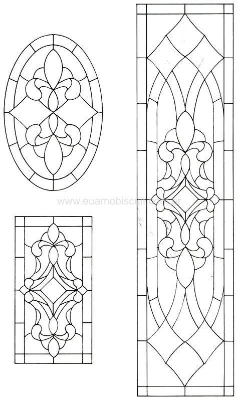 Diy Stained Glass Window, Stained Glass Quilt, Stained Glass Patterns Free, زجاج ملون, Glass Painting Designs, Stained Glass Diy, Stained Glass Crafts, Stained Glass Designs, Faux Stained Glass