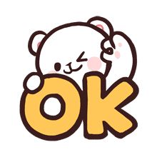 Milk Bear, Line Emoji, Emoji Set, Milk & Mocha, Cute Bear Drawings, Blue Aesthetic Pastel, Line Line, Cute Cartoon Images, Cute Funny Babies