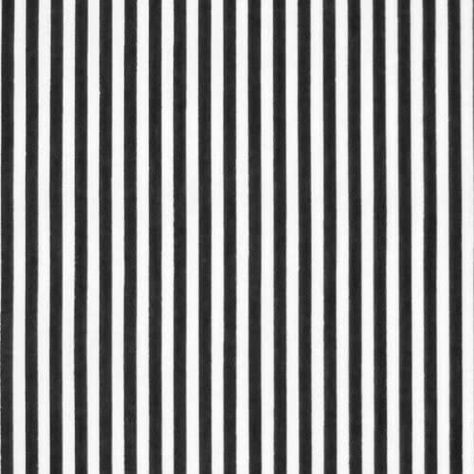 Stripes Black And White, Striped Upholstery Fabric, Striped Decor, Striped Tablecloths, Kovi Fabrics, Striped Upholstery, Velvet Upholstery Fabric, Polycotton Fabric, Black And White Fabric