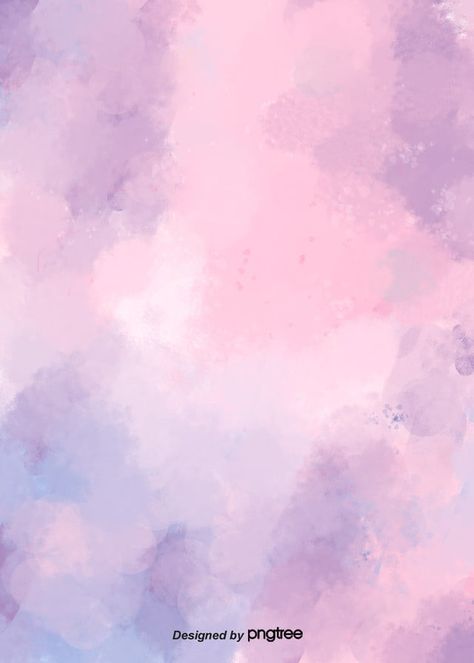 sky,halo dyeing,watercolor,pink,violet,background Background Violet Pastel, Violet Background For Editing, Violet Background Aesthetic, Violet Pastel Background, Pink And Violet Background, Pink Violet Background, Pastel Violet Background, Watercolor Background Ideas, Pink And Purple Aesthetic