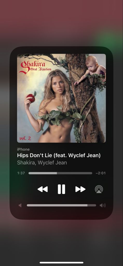 Shakira, hips dont lie, , music, songs, song, playlist, song recommendations, spotify, spotify playlist Song Recommendations Spotify, Shakira Hips Dont Lie, Shakira Music, Playlist Song, Shakira Hips, Summer Playlist, Song Recommendations, Trendy Halloween Costumes, Trendy Halloween