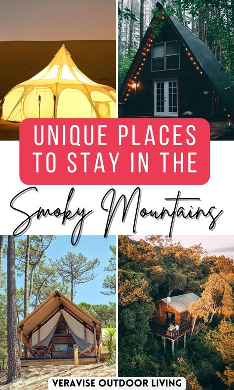 Bachelorette Party Trip Ideas, Smokey Mountain Cabins, Tennessee Living, Chattanooga Choo Choo, Smokey Mountains Vacation, Smoky Mountains Tennessee, Mountains Vacation, Cute Cabins, Living In Nashville