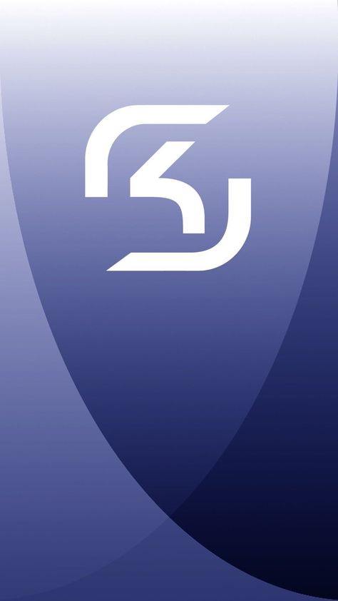 SK Gaming Wallpapers - Top Free SK Gaming Backgrounds - WallpaperAccess Sk Gaming, Gaming Wallpapers, Brawl Stars, Gaming, Wallpapers, Iphone, Stars, Quick Saves