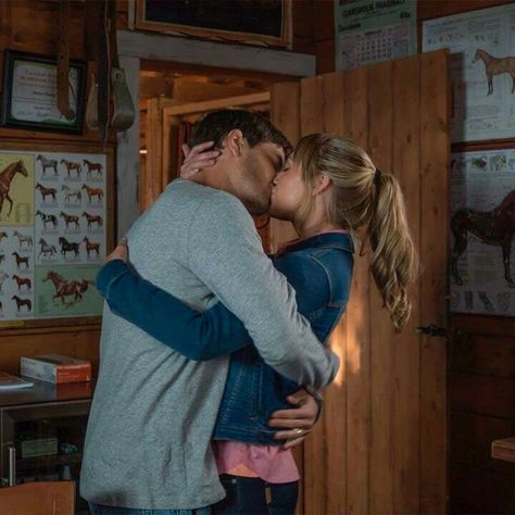 Heartland Ty And Amy, Ty And Amy Heartland, Ty Borden Heartland, Heartland Amy And Ty, Heartland Season 3, Amy Heartland, Heartland Season 1, Amy And Ty, Heartland Season 11