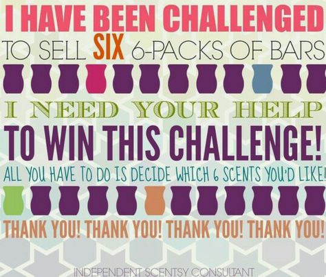 www.mistybutcher.scentsy.us Scentsy Challenge, Scentsy Consultant Business, Scentsy Games, Scentsy Facebook Party, Scentsy Marketing, Selling Scentsy, Scentsy Consultant Ideas, Scentsy Business, Scentsy Party