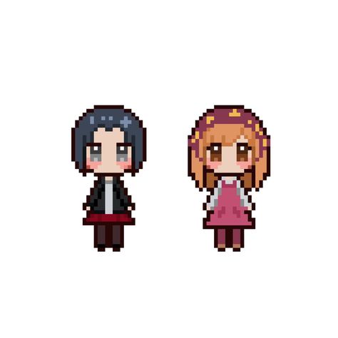 Komatsu Nana, Nana Manga, Nana Osaki, Graffiti Doodles, Cute Good Night, Perler Crafts, Anime Pixel Art, Perler Bead Art, Hama Beads