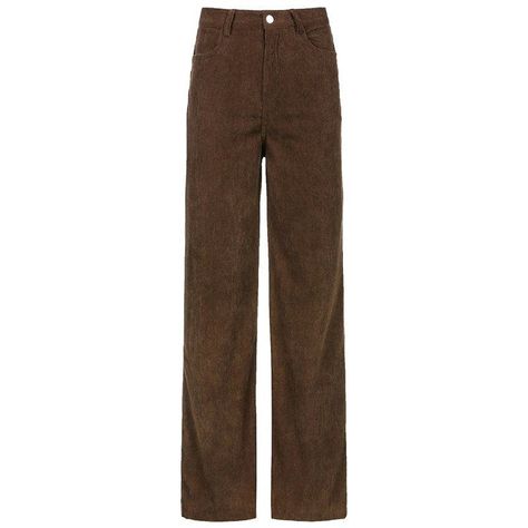 Corduroy Baggy Pants, Khaki Corduroy Pants, Baggy Pants Women, Brown Joggers, Corduroy Pants Women, Girl Sweatpants, Brown Trousers, Vintage Corduroy, Baggy Trousers