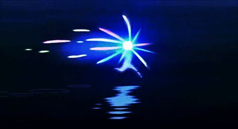 Howls Moving Castle Discord Banner, Howls Moving Castle Banner, Howl Gif, Howls Moving Castle Gif, Howl Pendragon Tattoo, Howls Moving Castle Gif Wallpaper, Howl Pendragon Gif, Howls Moving Castle Star People, Computer Wallpaper Howl's Moving Castle