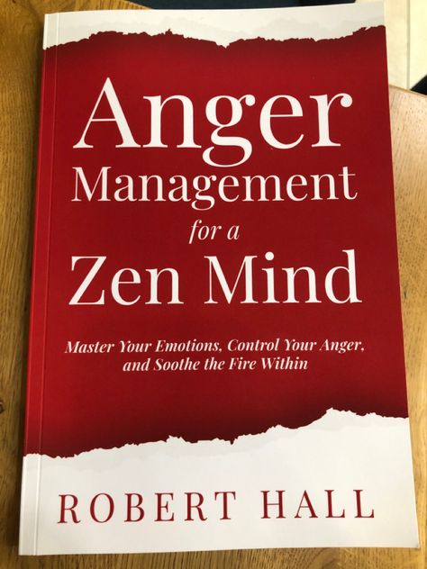 Books For Anger Issues, Books For Anger Management, Books On Anger, Anger Management Books, Smart Books, Entrepreneurship Books, Business Books Worth Reading, Books 2024, Read Books Online Free