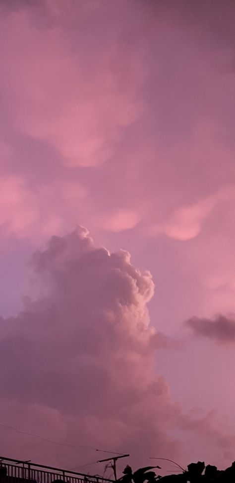 Light Pink Asthetics Photos Wallpaper, Pink Aethetics Picture, Pink Dreamy Wallpaper, Pink Dreamy Aesthetic Wallpaper, Pink Wallpaper Asthetics, Baby Pink Asthetics, Pink Hour Sky, Pink Skies Wallpaper, Dreamy Pink Wallpaper