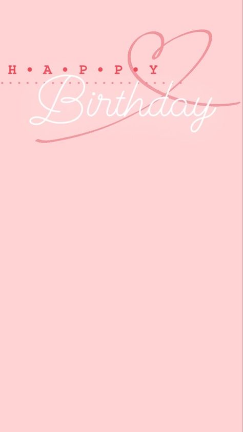 Instagram Story Background Birthday, Birthday Template Background Instagram, Birthday Background For Instagram Story, Happy Birthday Post Instagram Story, Bday Story Instagram, Birthday Stories Instagram, Happy Birthday Insta Story, Instagram Birthday Story Template, Happy Birthday Stories