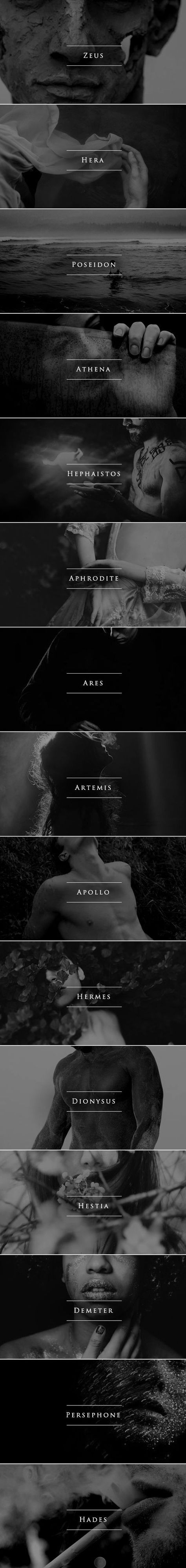 Hades Apollo, Goddesses Mythology, Art Goddesses, Gods Goddesses, Greek Mythology Gods, Dark Secrets, Roman Gods, Greek Gods And Goddesses, Greek And Roman Mythology