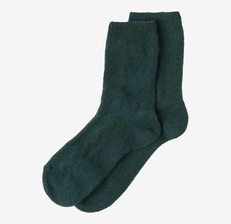 Socks Png, Retro Looks, Grey Socks, Simple Clothing, Png Aesthetic, Wool Socks, Fashion Socks, Sport Socks, Dream Clothes