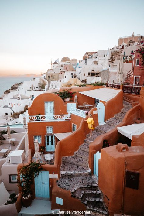 Kamari Santorini, Santorini Itinerary, Santorini Photography, Greek Islands Vacation, Santorini Photographer, Things To Do In Santorini, Athens Travel, Santorini Sunset, Babymoon Destinations