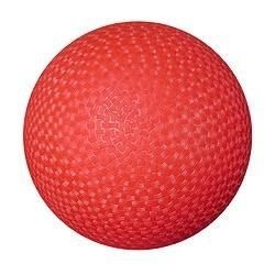 Dodge Ball, Ball Games, Childhood Games, Childhood Days, Red Ball, 90s Childhood, Vintage School, Vintage Memory, Oldies But Goodies