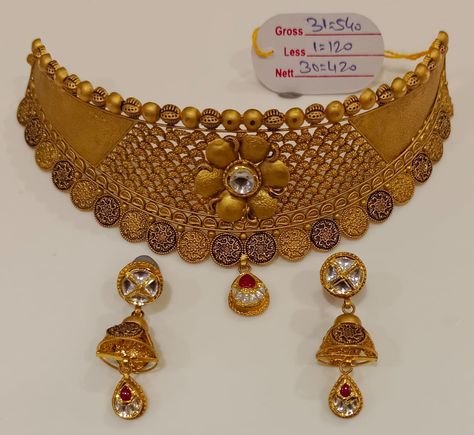 3 Tola Gold Set Design, Gold Set Design, Gold Jewels Design, Latest Bridal Mehndi Designs, Fancy Jewelry Necklace, Beautiful Mehndi, Jewelry Set Design, Beautiful Mehndi Design, Beautiful Rangoli