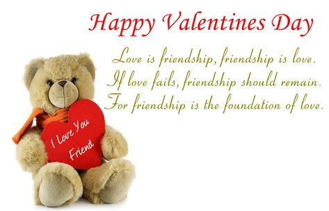 Sweet Valentines Day Quotes About Friendship Happy Valentines Day Friendship, Valentines Messages For Friends, Valentine Wishes For Boyfriend, Quotes For A Friend, Valentines Day Quotes Friendship, What Is Valentine, Valentines Day Sayings, Valentines Day Quotes For Friends, Best Valentines Day Quotes