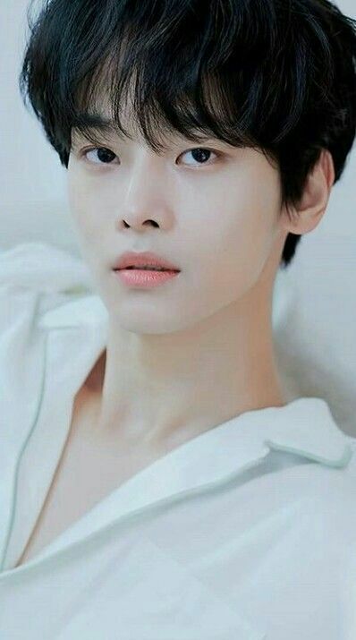 N Vixx Kpop, Vixx Hakyeon, Vixx Wallpaper, Vixx Hongbin, N Vixx, Vixx Ken, Kpop Ideas, Young K, Jellyfish Entertainment