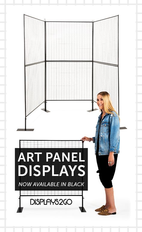 How To Hang Art At Craft Show, Display Paintings At Art Fair, How To Display Framed Art At Craft Fairs, Pop Up Art Gallery Ideas, Art Show Displays, Art Display Ideas Exhibitions, Art Show Display Ideas, Pop Up Shop Display Ideas, Art Festival Booth Display