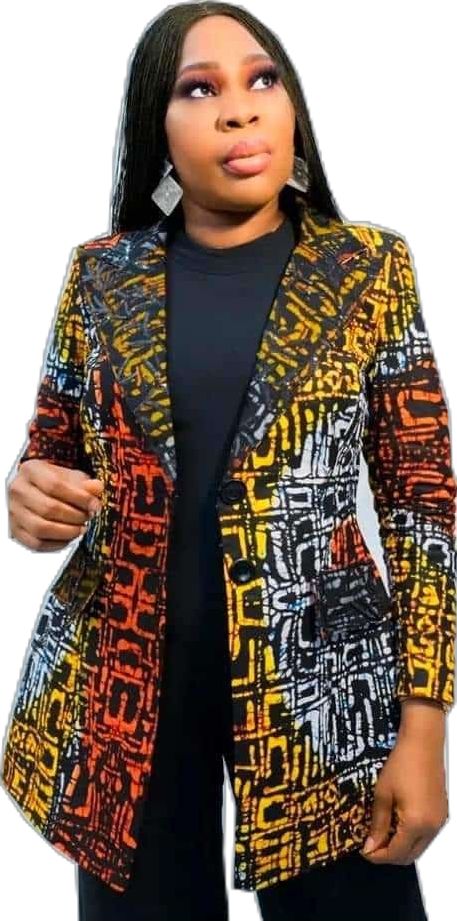 Kitenge Coats Designs For Women, African Print Jackets Blazers For Women, Kitenge Jackets For Women, Ankara Coats For Ladies, Chitenge Jackets For Ladies, African Print Blazers For Women, Ankara Coats For Women, Ankara Jackets Blazers For Women, Ankara Blazers For Ladies