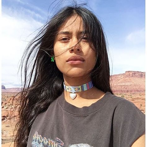 Native American Peoples, Young Justice, Native American Fashion, American Beauty, Native American Indians, American Women, The Desert, Face Claims, My Name Is