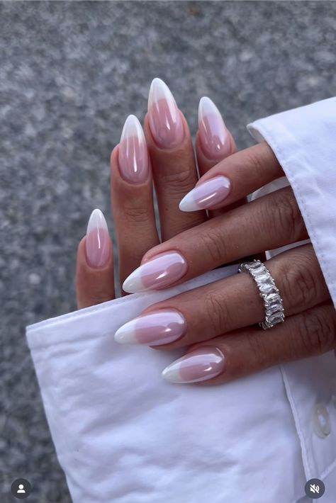 Bali Nails, Summery Nails, Classy Acrylic Nails, Makijaż Smokey Eye, Neutral Nails, Classy Nails, Fire Nails, Dream Nails, Pretty Acrylic Nails