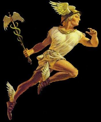 hermes the messenger god | hermes is the great messenger god hermes is the son of zeus his mother ... Sea Of Monsters, Son Of Zeus, Roman Gods, Greek Gods And Goddesses, Greek And Roman Mythology, Roman Mythology, Mythology Art, Greek Myths, Mesopotamia