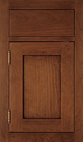 Cabinet Styles Doors, Vs Overlay, Kitchen Cabinets End Panels, Inset Kitchen Cabinets, Craftsman Cabinets, Flat Panel Cabinet Doors, Inset Cabinet Doors, Frameless Kitchen Cabinets, Recessed Door