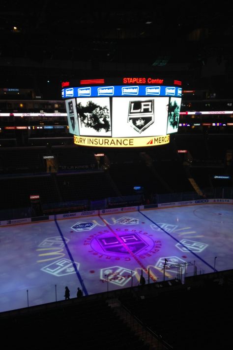 La Kings Aesthetic, Hockey Backgrounds, Bergman Brothers, Chloe Liese, Michigan Hockey, La Kings Hockey, Personal Bio, Nhl Hockey Teams, Grammy Museum