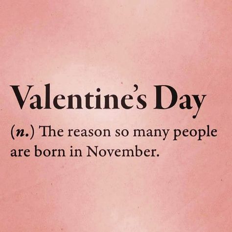 People Born In November, November Born Quotes, November Born, November Quotes, People Quotes, Hysterically Funny, Pretty Quotes, Meant To Be, Valentines Day