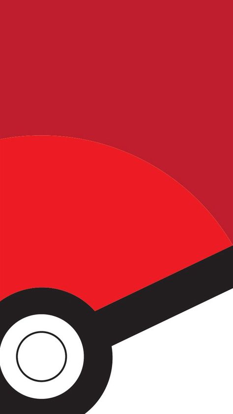 Pokeball Art, Captain America Shield Wallpaper, Pokeball Wallpaper, Pokemon Decal, Pokemon Aesthetic, Art Explosion, Colourful Wallpaper Iphone, Cool Pokemon Wallpapers, Android Wallpaper Art