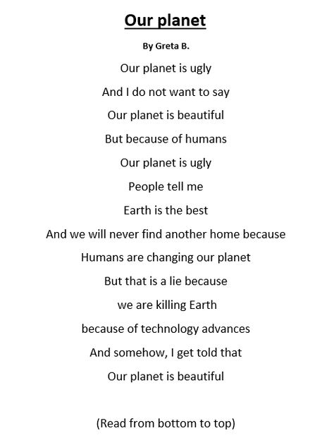 Planet Poem, Saving The Planet, Save The Planet, Our Planet, Planets, Poetry, Wallpapers, Good Things, Quotes