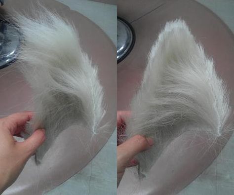 Fursuit Making, Wolf Costume, Diy Cosplay, Costume Tutorial, Diy Kostüm, Cosplay Tutorial, Cosplay Diy, Cosplay Tips, Costume Diy