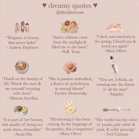 Dreamy Quotes, Etiquette And Manners, Angel Aesthetic, Classy Aesthetic, Princess Aesthetic, Aesthetic Words, Self Improvement Tips, Poetry Quotes, Writing Inspiration