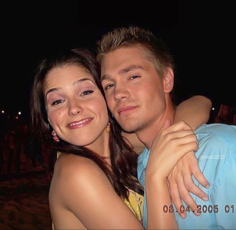 Oth Cast, Brooke And Lucas, Three Hills, Attachment Issues, One Tree Hill Cast, Lucas Scott, Scott Brothers, Michael Murray, Tv Show Couples