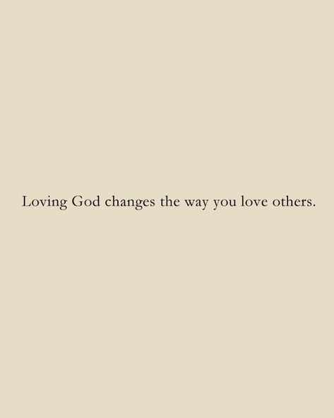 Loving God, Jesus Is Life, Love Others, Bible Encouragement, Scripture Quotes, Verse Quotes, Bible Inspiration, Bible Verses Quotes, Jesus Quotes