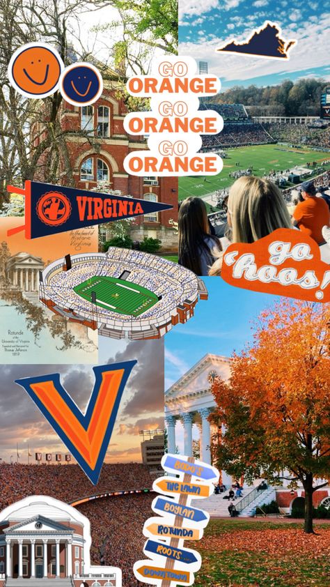 Uva Dorm, College Aesthetic, Dream College, Dream School, Charlottesville Va, Pretty Landscapes, University Of Virginia, School Motivation, Law School