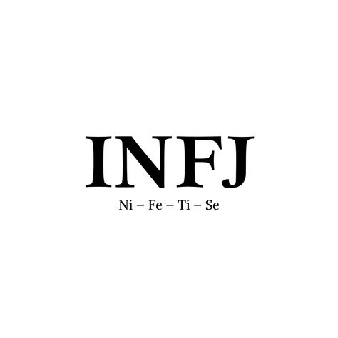 INFJ personality type Redbubble sticker. Vision Board Assignment, Infj Characters, Mbti Test, Personality Assessment, Infj Mbti, Infj Personality Type, Infj T, Myers Briggs Personality Types, Infj Personality