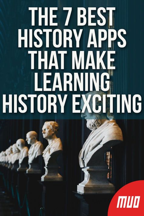 Websites For History, History Websites For Students, History Learning Tips, How To Learn History Fast, How To Learn History, How To Make History Notes, How To Study History, Best Educational Websites, Highschool Life