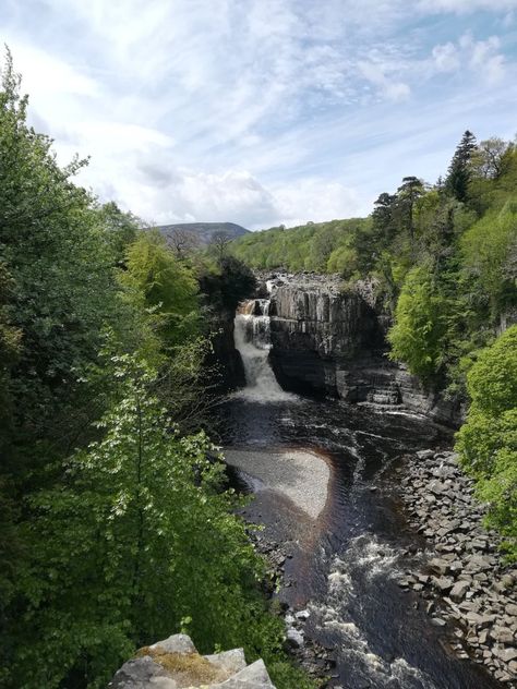 Barnard Castle, UK – Undaunted Adventure Cumbria Lake District, Barnard Castle, Durham England, Lake District National Park, Building Company, Ladybird Books, English Heritage, Building Companies, Beautiful Sites