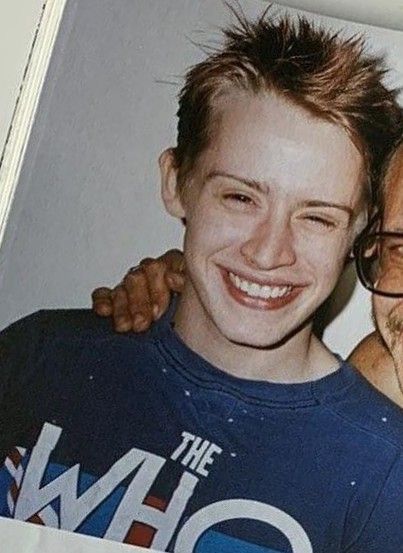 macaulay culkin Macaulay Culkin Now, Macaulay Culkin 2000s, Mccully Culkin, Mcauley Culkin, Macaulay Culkin 90s, Culkin Macaulay, Mccauley Culkin, Kieran Culkin 90s, Macauley Culkin