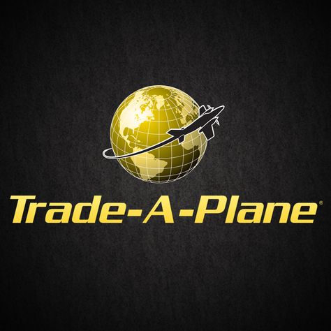 Aircraft Advanced Search at Trade-A-Plane Privet Plane, Pilots Quotes Aviation, Aircraft Sales, Piper Aircraft, Used Aircraft, Dc 3 Airplane, Military Aviation, Aircraft Parts, Engine Pistons