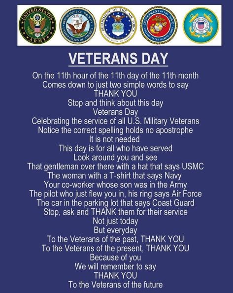 Veterans Appreciation, Navy Veteran, Us Marine Corps, Us Marine, Military Veterans, Simple Words, God Bless America, Coast Guard, First Nations